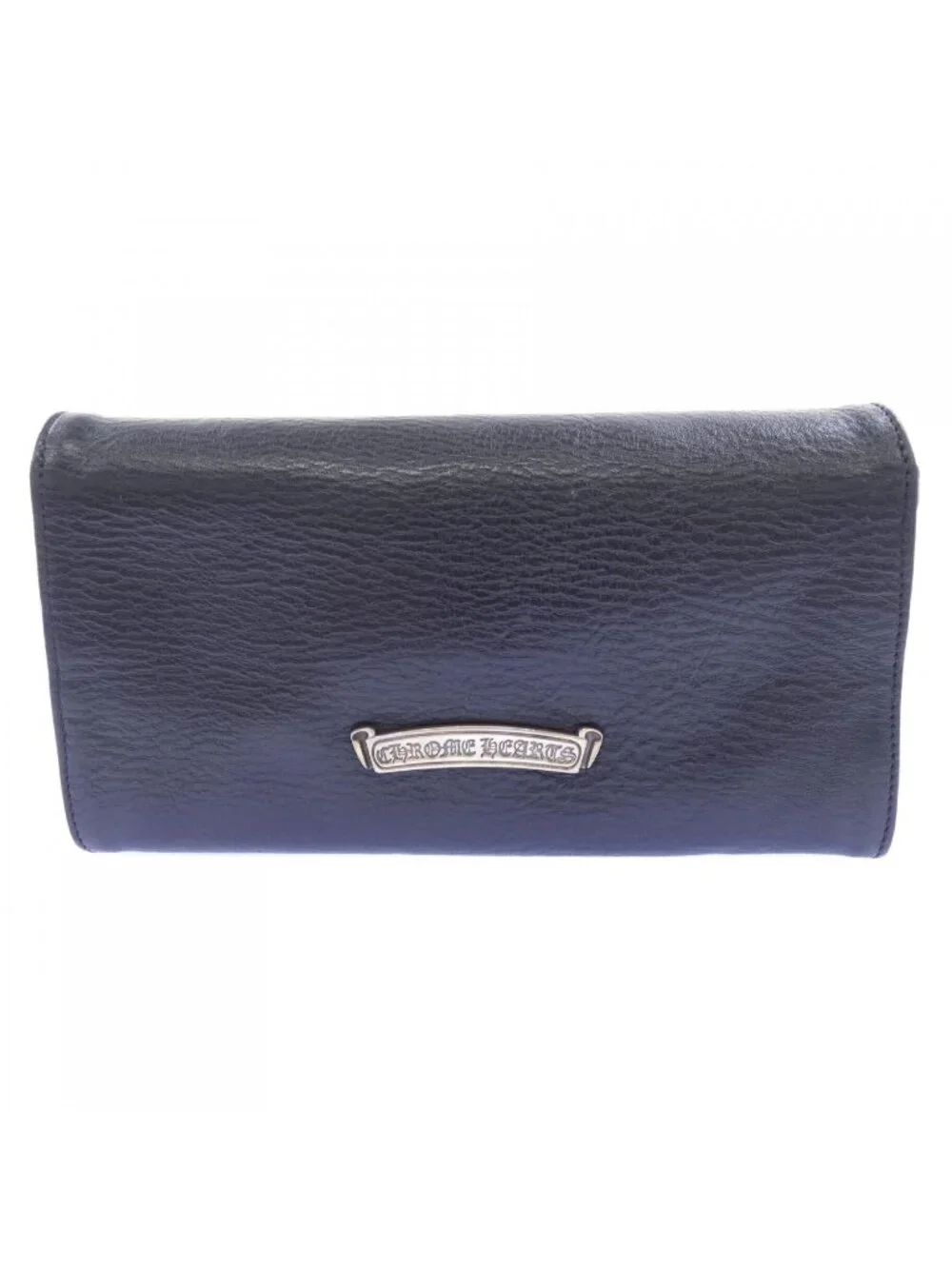 Chrome Hearts Judy 304 Wallet